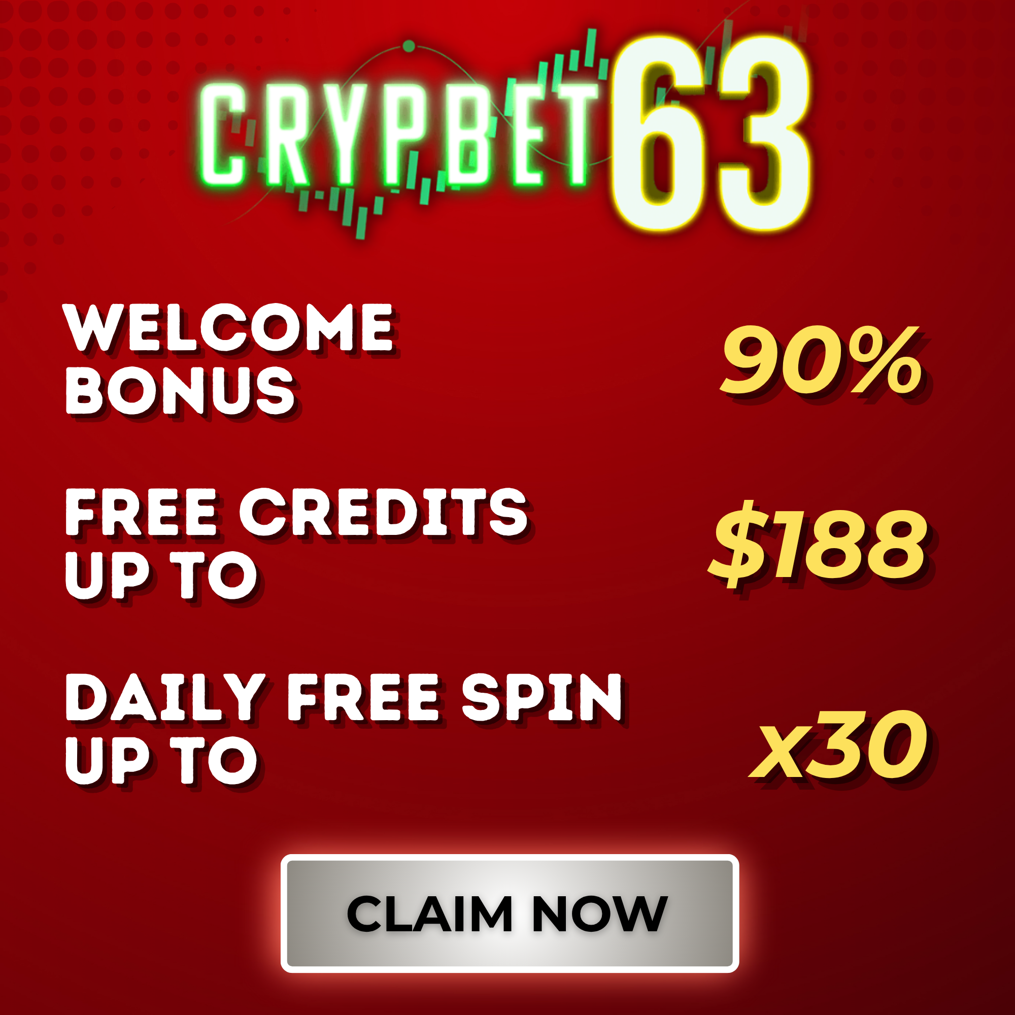 CRYPBET